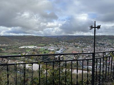 /international/fr/capdenac-midi-pyrenees-310104809544/