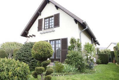 /international/fr/ensisheim-alsace-310107600392/