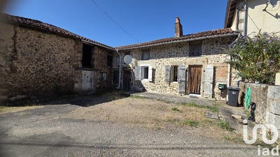 /international/fr/chabanais-charente-310101467631/?lang=zh-tw