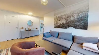 /international/fr/rue-du-docteur-alberic-pont-lyon-rhone-310108456206/
