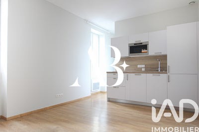 /international/fr/langon-brittany-310104038964/