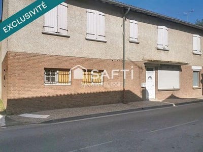 /international/fr/albefeuille-lagarde-midi-pyrenees-310108422504/