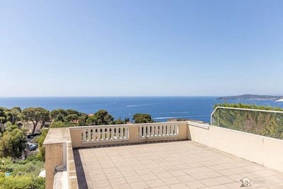 /international/fr/cap-d-ail-provence-alpes-cote-d-azur-310101515678/?lang=en