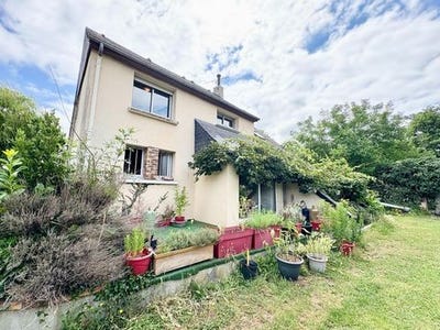 /international/fr/aubigne-racan-pays-de-la-loire-310110331232/