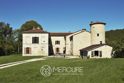 /international/fr/saint-germain-du-bel-air-midi-pyrenees-310104936285/