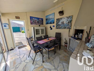 /international/fr/saint-clement-des-baleines-charente-310101104227/?lang=en