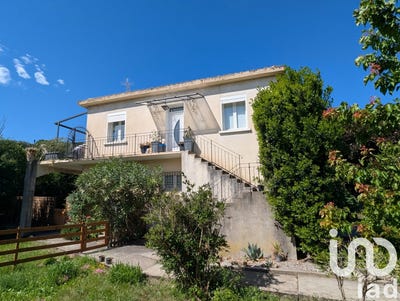 /international/fr/chateau-arnoux-saint-auban-provence-alpes-cote-d-azur-310100103039/