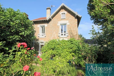 /international/fr/morsang-sur-orge-ile-de-france-310109071246/