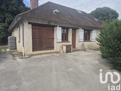 /international/fr/jouy-le-chatel-ile-de-france-310100486342/?lang=zh-cn
