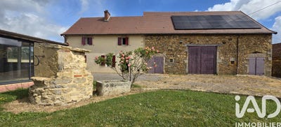 /international/fr/saint-christophe-en-brionnais-burgundy-310108699972/