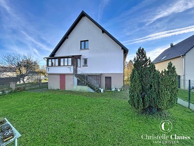 /international/fr/hartmannswiller-alsace-310103537111/