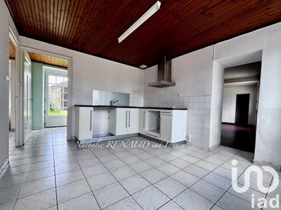 /international/fr/paulx-pays-de-la-loire-310099806513/