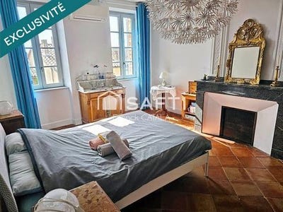 /international/fr/villefranche-de-lauragais-midi-pyrenees-120097025340/?lang=id
