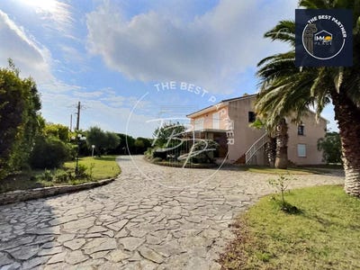 /international/fr/beziers-languedoc-roussillon-310105408926/