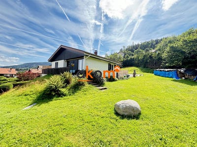 /international/fr/gerardmer-lorraine-310108088703/