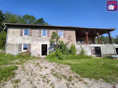 /international/fr/fabas-midi-pyrenees-120096534763/?lang=id