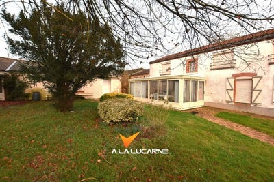 /international/fr/chiche-charente-310105351163/