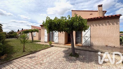 /international/fr/cabestany-languedoc-roussillon-310108209779/