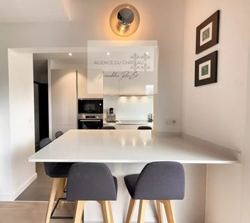 /international/fr/menthon-saint-bernard-rhone-310106779958/