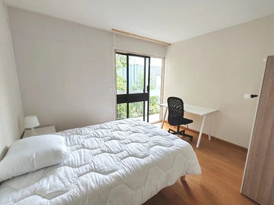 /international/fr/rennes-brittany-310107222120/