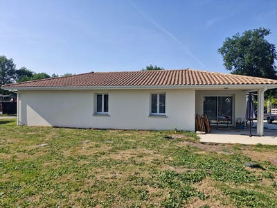/international/fr/salles-aquitaine-310108553619/