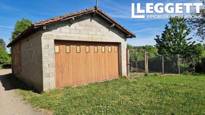 /international/fr/cognac-la-foret-limousin-310104916875/