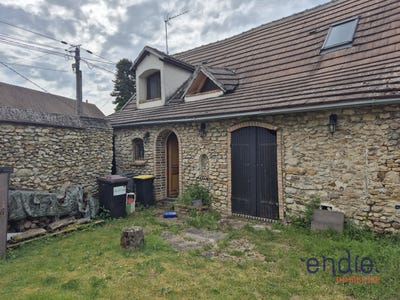/international/fr/authon-la-plaine-ile-de-france-310109173943/