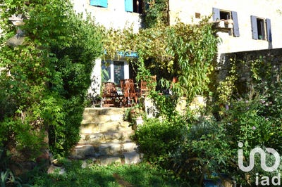 /international/fr/laurac-rhone-310101226947/?lang=en