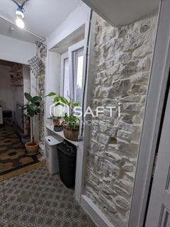 /international/fr/vers-en-montagne-franche-comte-310106195601/