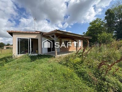 /international/fr/castelnau-sur-gupie-aquitaine-310100523835/