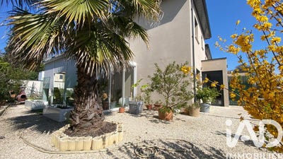 /international/fr/montelimar-rhone-310106685017/