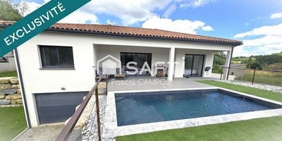 /international/fr/pamiers-midi-pyrenees-310099467365/