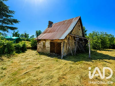 /international/fr/sarroux-limousin-310109074500/