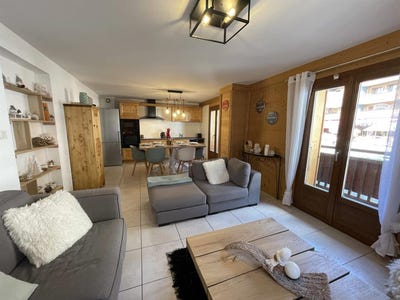 /international/fr/chatel-rhone-310101497341/?lang=it