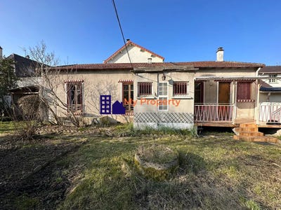 /international/fr/houilles-ile-de-france-310100700628/