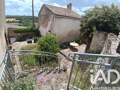 /international/fr/louin-charente-310108757333/