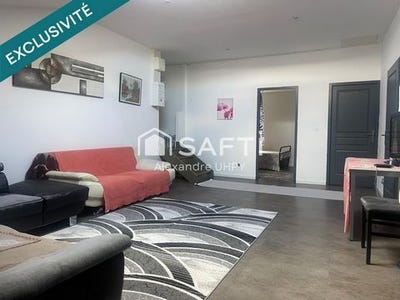 /international/fr/marbache-lorraine-310106631573/