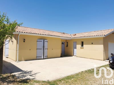 /international/fr/saint-denis-de-pile-aquitaine-310097817479/?lang=zh-tw