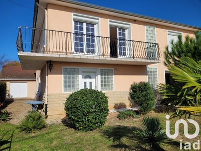 /international/fr/bourbon-lancy-burgundy-310099545090/?lang=zh-tw