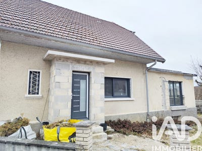/international/fr/villers-le-lac-franche-comte-310106935908/