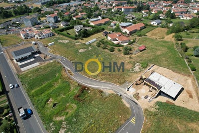 /international/fr/yssingeaux-auvergne-120096814591/