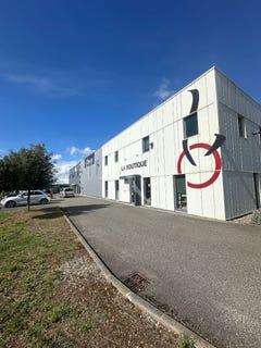 /international/fr/l-isle-jourdain-charente-310105420939/