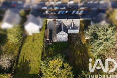 /international/fr/sully-sur-loire-centre-val-de-loire-310103608822/