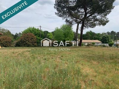 /international/fr/avensan-aquitaine-310106117043/