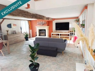 /international/fr/uzay-le-venon-centre-val-de-loire-310107814341/