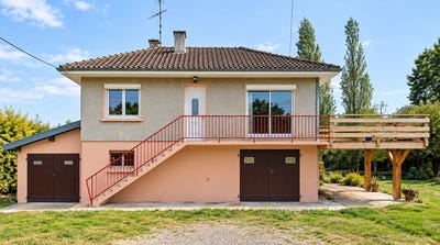 /international/fr/ahun-limousin-310110359394/