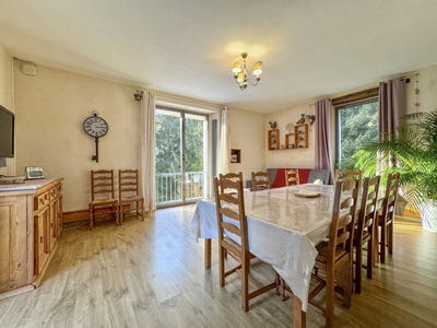 /international/fr/cordon-hh-15627111-cordon-ile-de-france-310100952438/