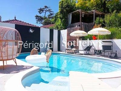 /international/fr/agen-aquitaine-310102874742/