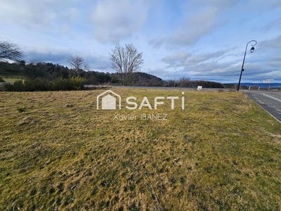 /international/fr/albaret-sainte-marie-languedoc-roussillon-310106020821/