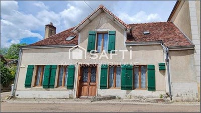 /international/fr/ervy-le-chatel-ardennes-310102116015/